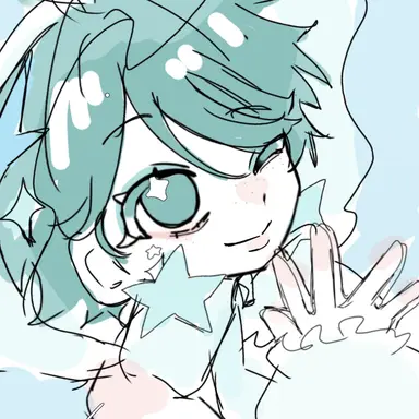 Profile image of ほとけ