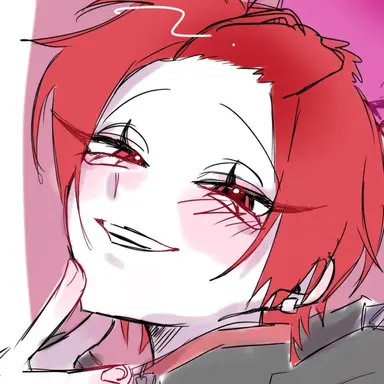Profile image of りうら