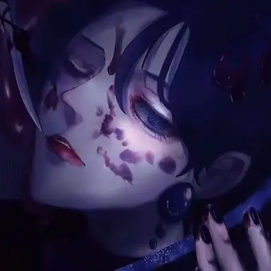 Profile image of いふ