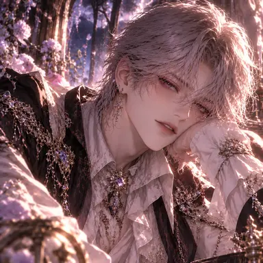 Profile image of ソ・ゴヌ