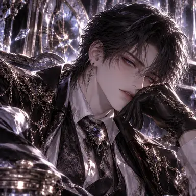 Profile image of カン・テユル