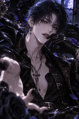 Profile image of 차이현