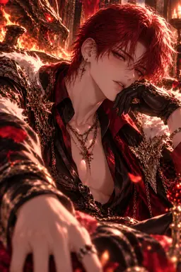 Profile image of ペク・ドギョム