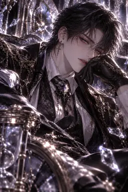 Profile image of カン・テユル