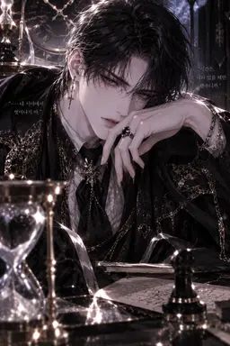 Profile image of 강태율