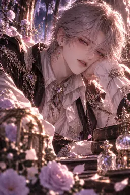 Profile image of ソ・ゴヌ