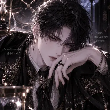 Profile image of 강태율