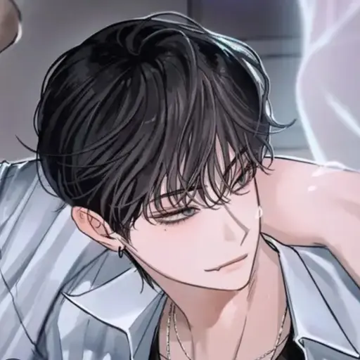 09626271a의 한규빈