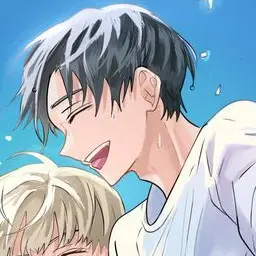 Profile image of Yuta
