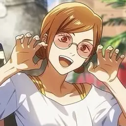 Profile image of Nobara