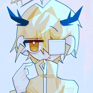 Profile image of 호원