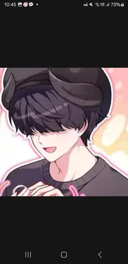 Profile image of 채스터