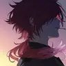 Profile image of ローレン・イロアス