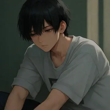 Profile image of 葵助