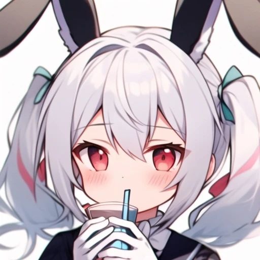 묘연