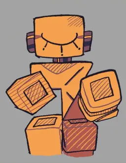 Profile image of 하르켄