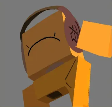 Profile image of 하르켄