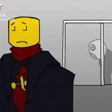 Profile image of 미퀏