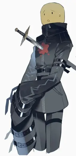 Profile image of 미퀏