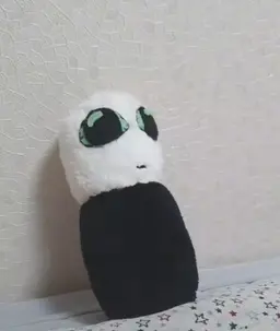 Profile image of 퍼셔