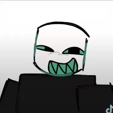 Profile image of 퍼셔