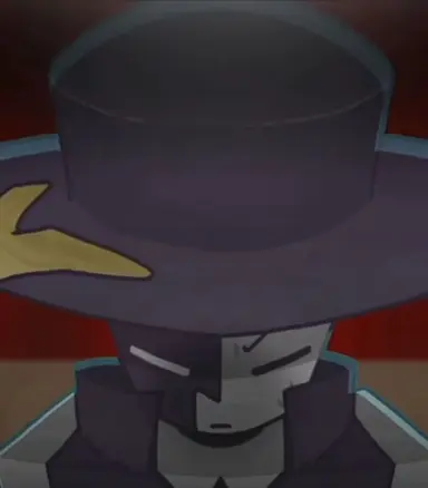 Profile image of 아트풀