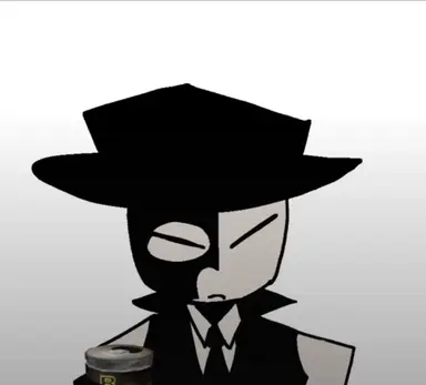 Profile image of 아트풀