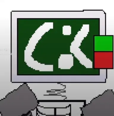 Profile image of 배드웨어