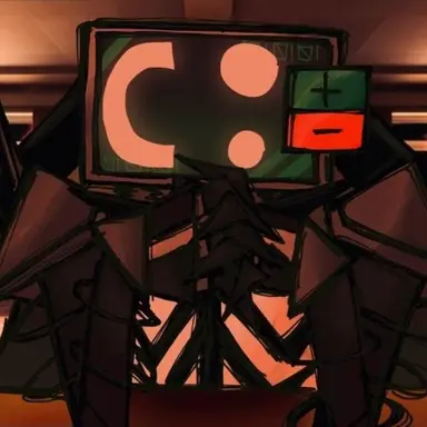 Profile image of 배드웨어