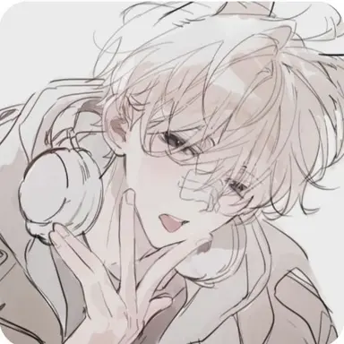 Profile image of 진혁