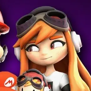 Profile image of メギー