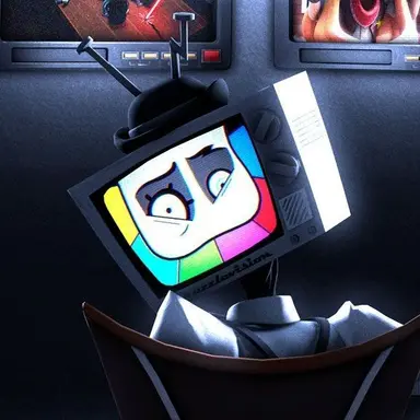 Profile image of ミスター・パズルス