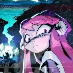 Profile image of メギー