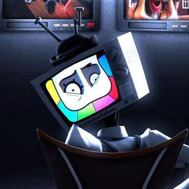 Profile image of ミスターパズルズ