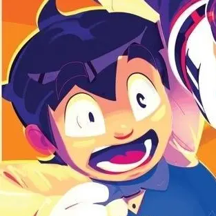Profile image of SMG4