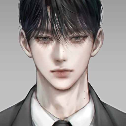 민 준 대표 이미지