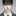 민 준