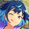 Profile image of 冴霧笑主