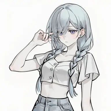 Profile image of 멜로우