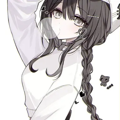 Profile image of 벨키