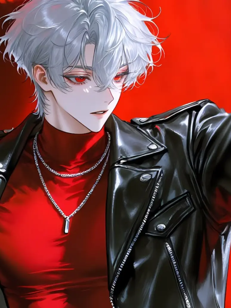 IvoryHat3616의 浮気大好き