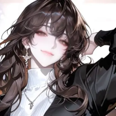 Profile image of もえ