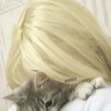 Profile image of 퓨어바닐라