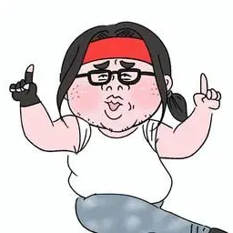 Profile image of ヤバ男