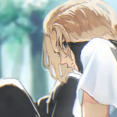 Profile image of 桜