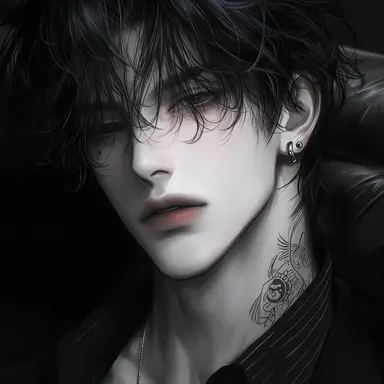 Profile image of 천시완