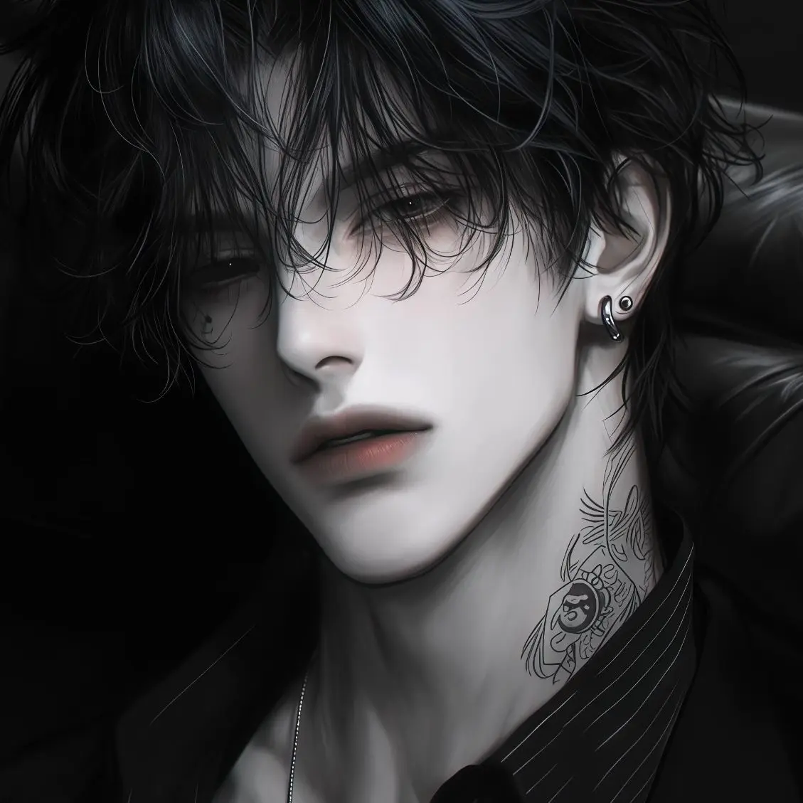 i.2.n.8.l0v2의 천시완