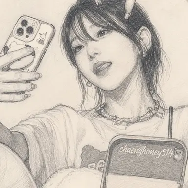 Profile image of Baek Jiheon