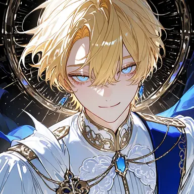 Profile image of ルカ