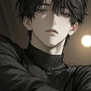 Profile image of 김재혁